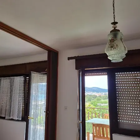 Antea Poljica (Trogir)