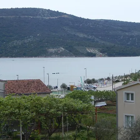 Antea Apartamento *