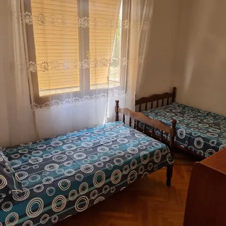 Antea Apartamento