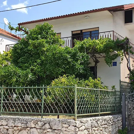 Apartamento Antea *