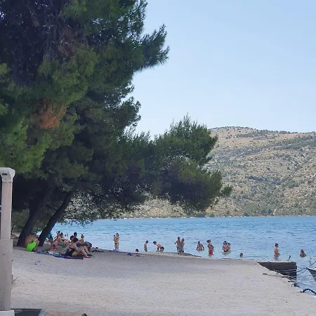 Antea * Poljica (Trogir)