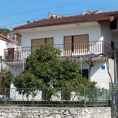 Apartamento Antea